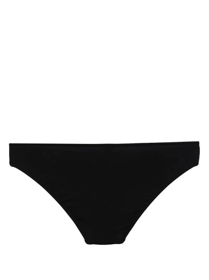 Scarlett Bikini Briefs