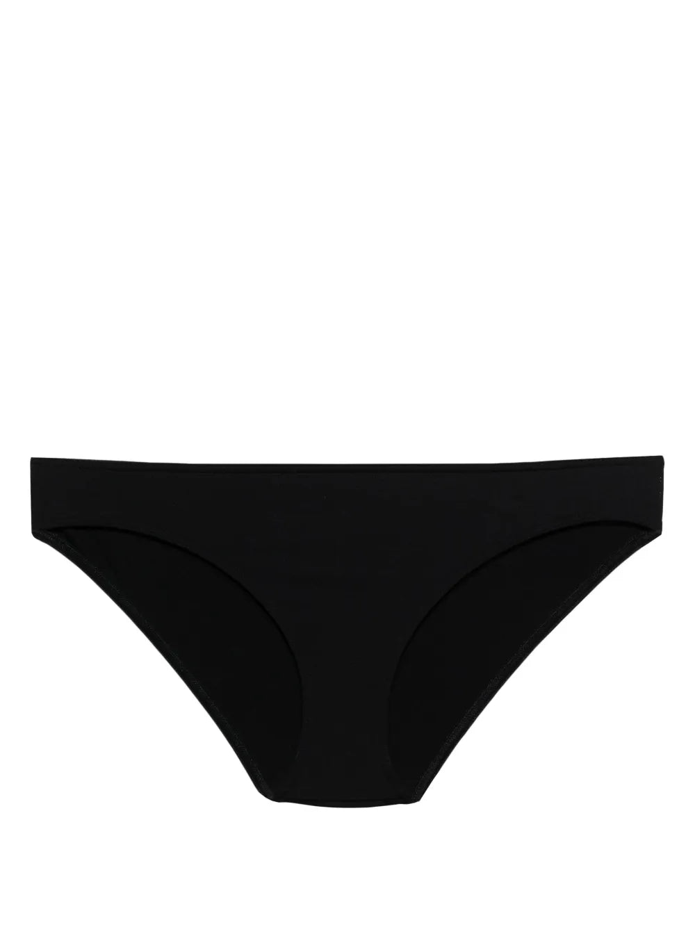 Scarlett Bikini Briefs