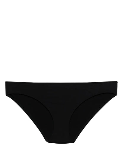 Scarlett Bikini Briefs