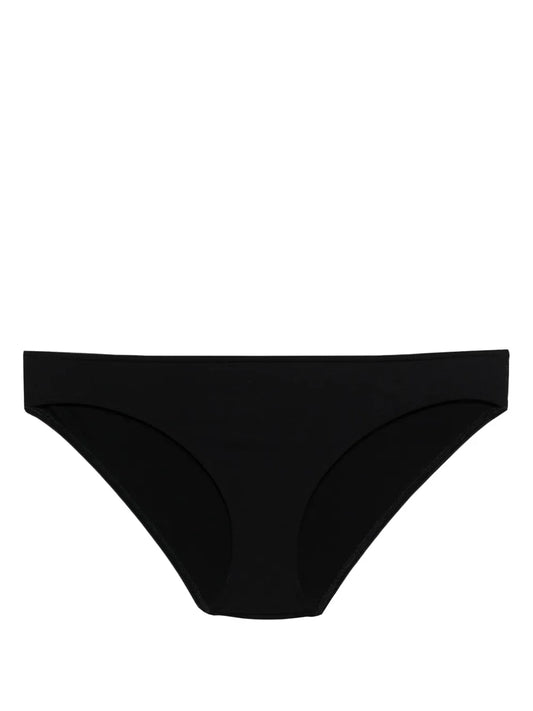 Scarlett Bikini Briefs