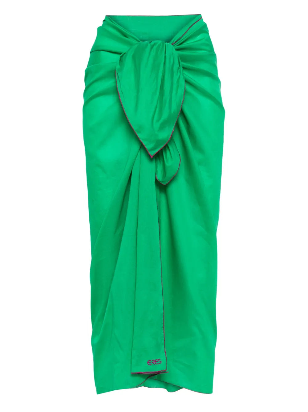 Cabine Logo-Embroidered Sarong
