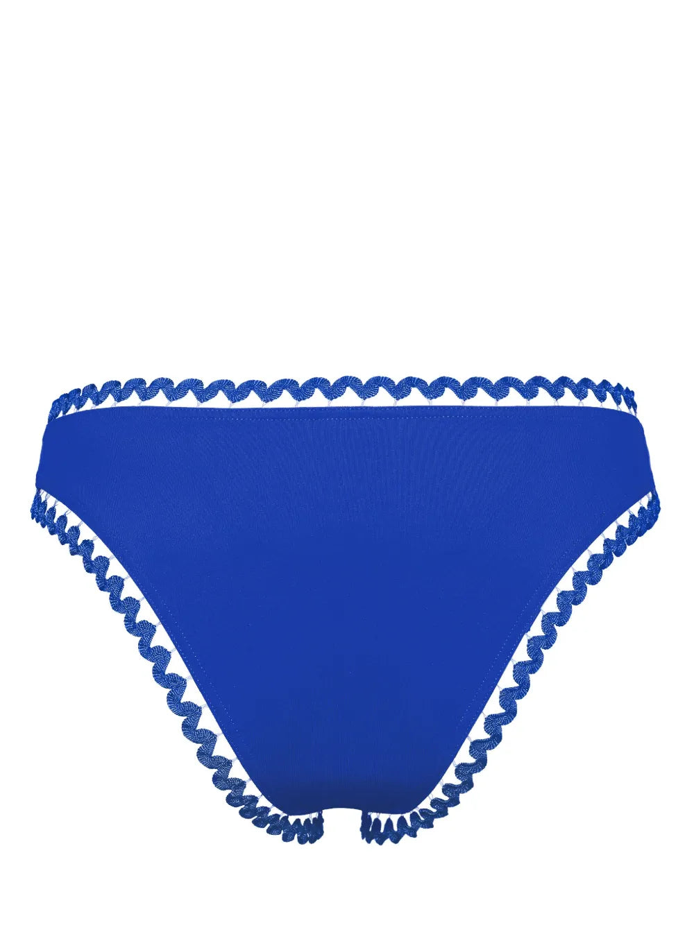 Boogie Thin Bikini Bottoms