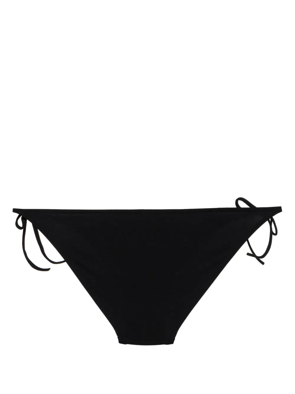 Malou Tie Bikini Bottoms