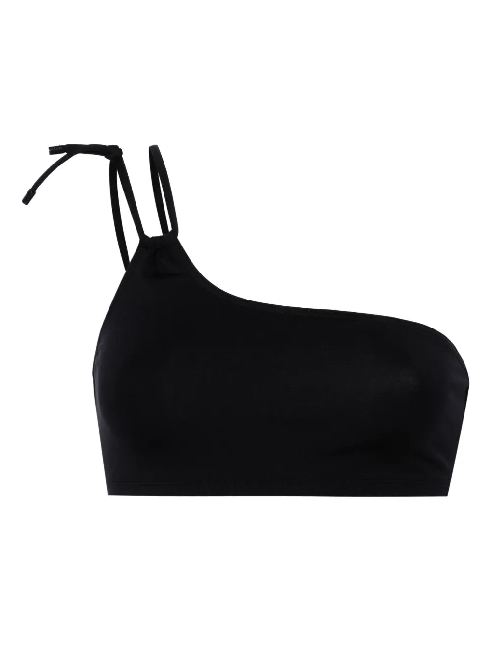 Bass Asymmetric Bikini Top
