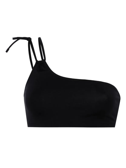 Bass Asymmetric Bikini Top