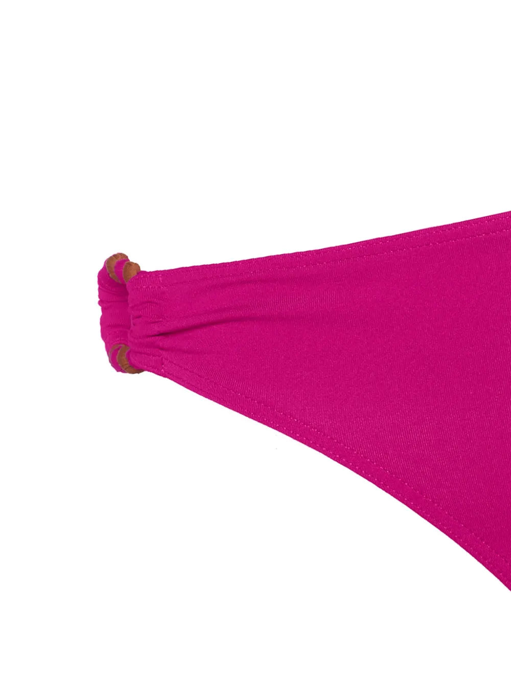 Spirale Ring Bikini Bottoms