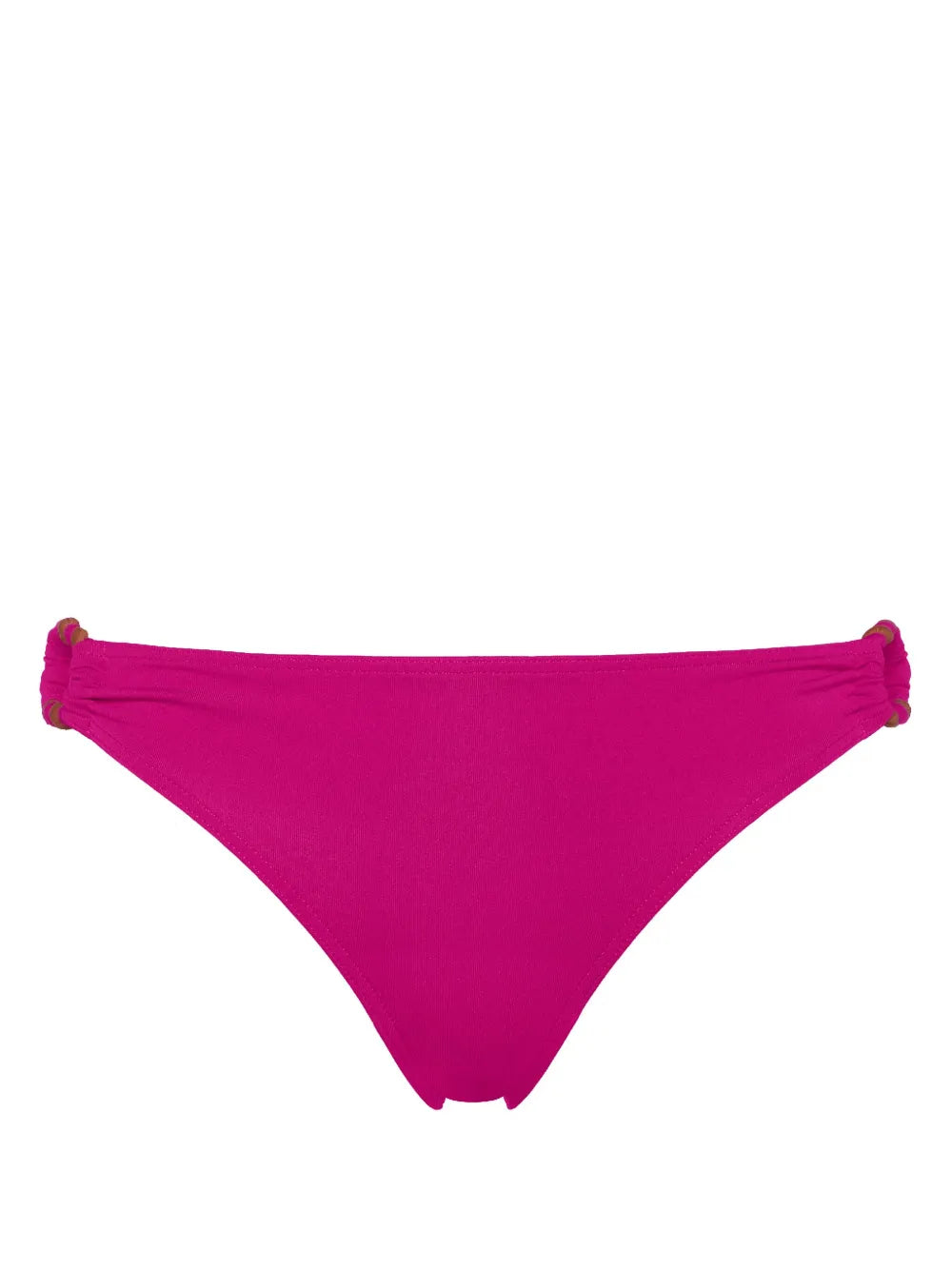 Spirale Ring Bikini Bottoms