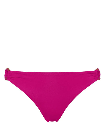 Spirale Ring Bikini Bottoms