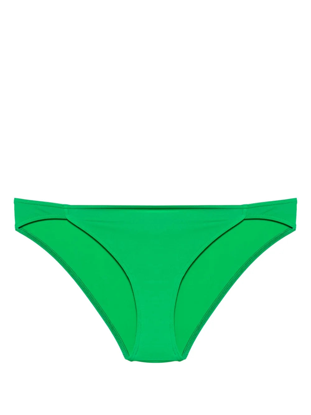Cavale Bikini Bottoms