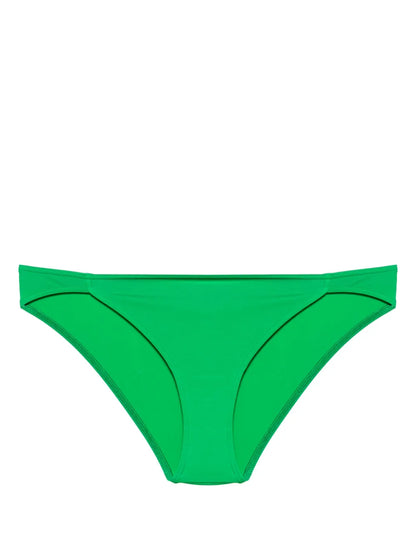 Cavale Bikini Bottoms