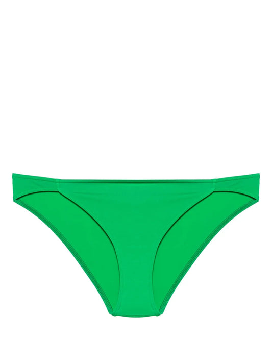 Cavale Bikini Bottoms