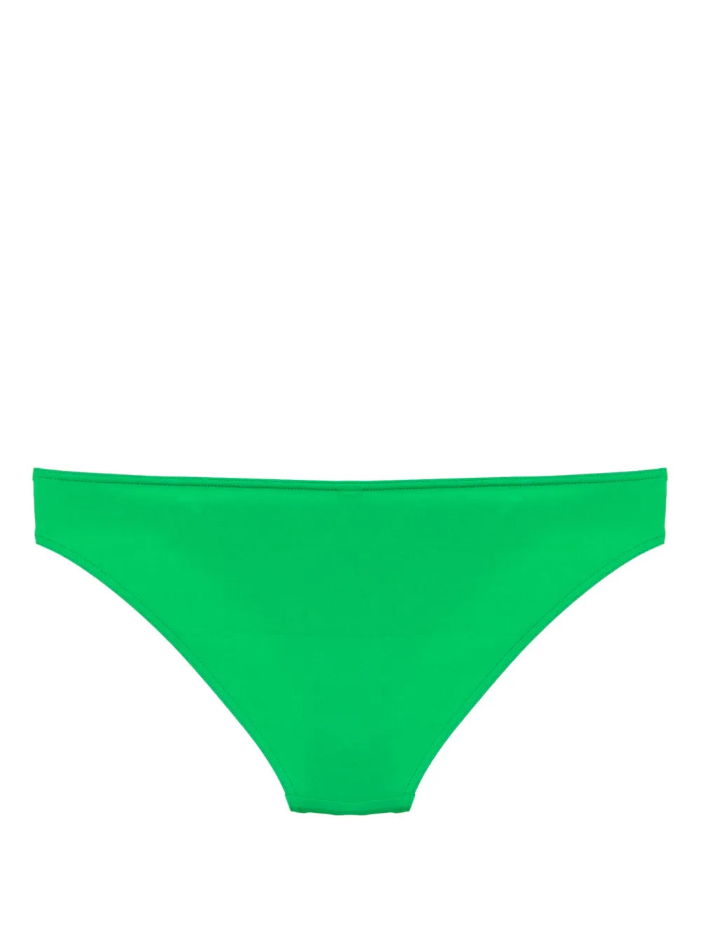 Cavale Bikini Bottoms