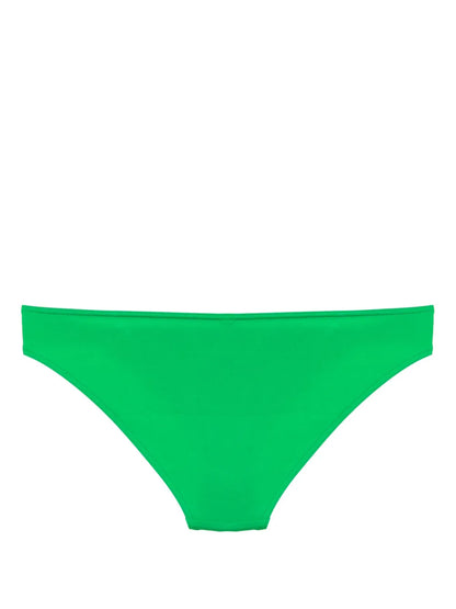 Cavale Bikini Bottoms