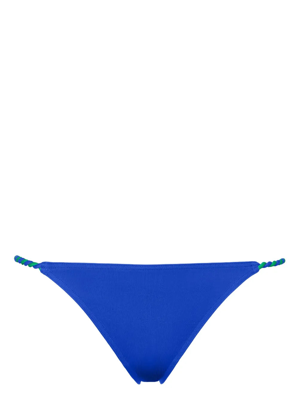 Salto Twist-Tie Thin Bikini Briefs