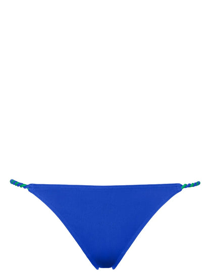 Salto Twist-Tie Thin Bikini Briefs