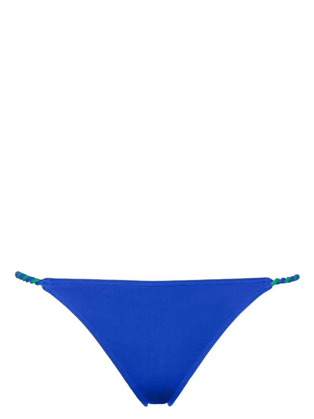 Salto Twist-Tie Thin Bikini Briefs
