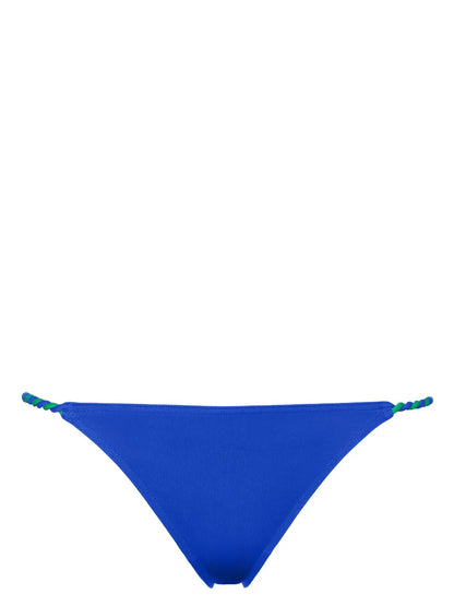 Salto Twist-Tie Thin Bikini Briefs