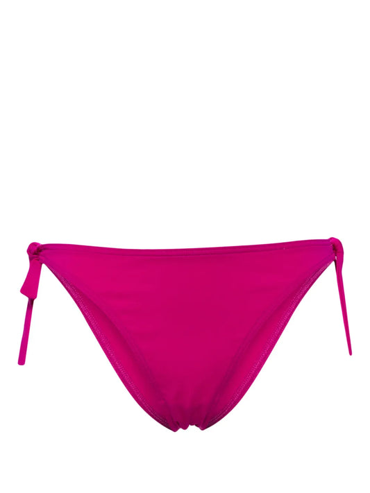Panache Tie Bikini Bottoms