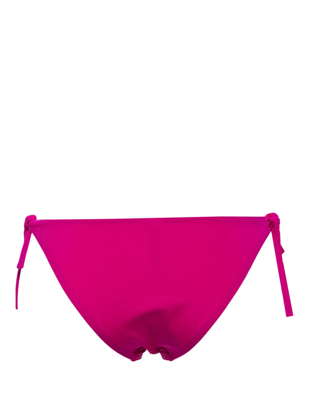 Panache Tie Bikini Bottoms