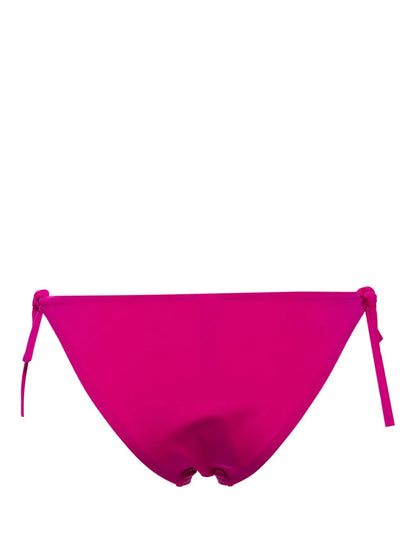Panache Tie Bikini Bottoms