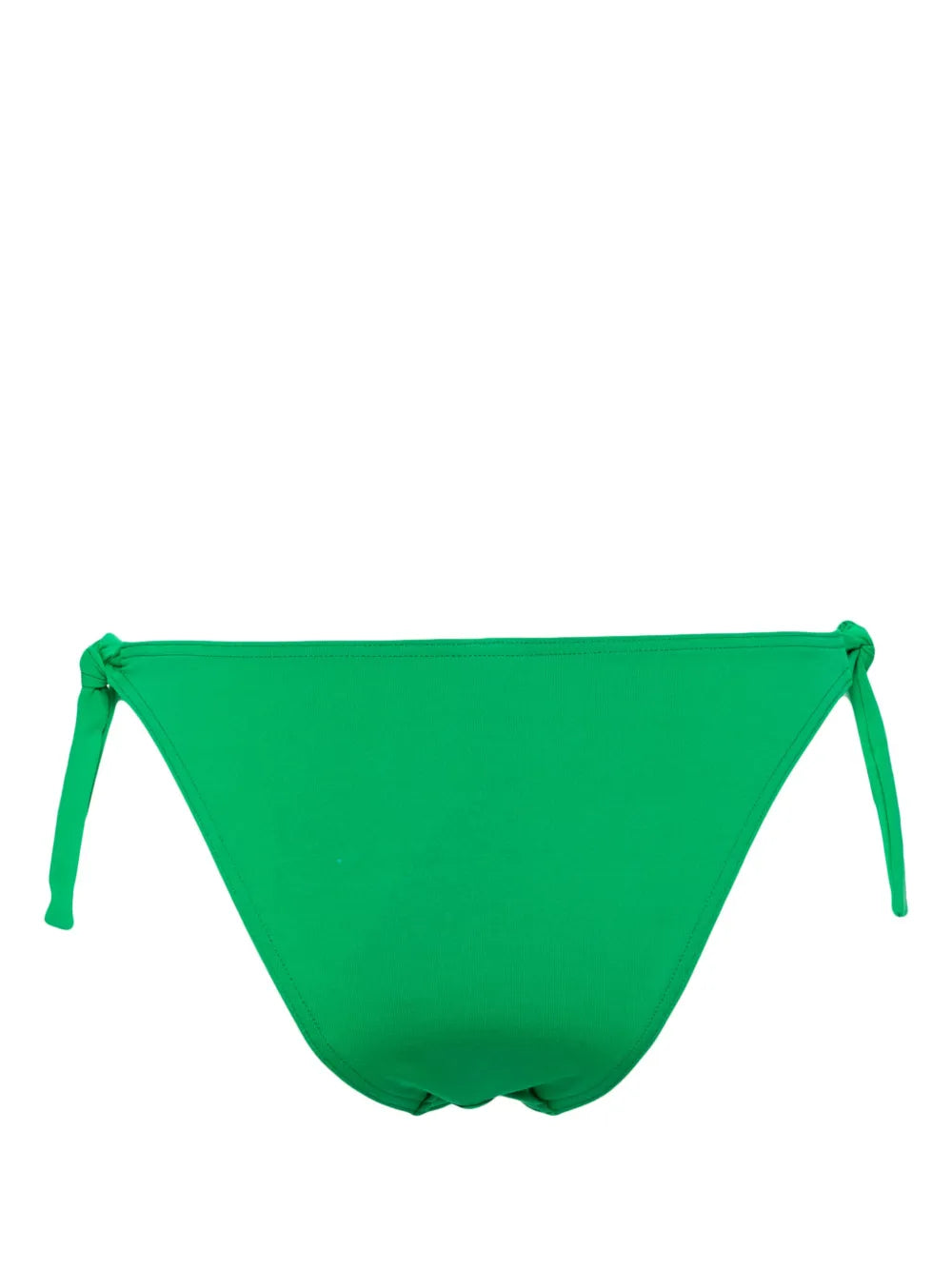 Panache High-Cut Bikini Bottoms