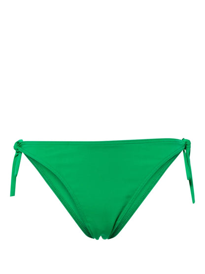 Panache High-Cut Bikini Bottoms