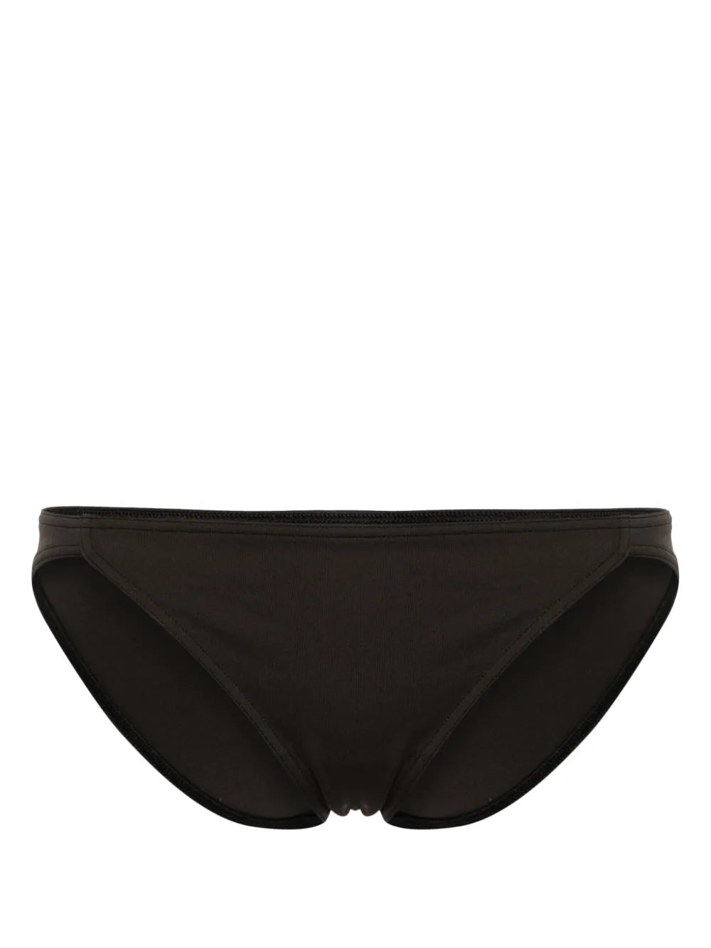 Cavale Bikini Bottoms