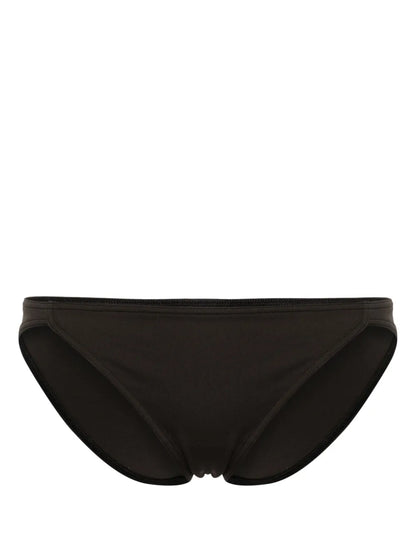 Cavale Bikini Bottoms