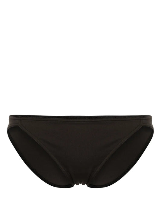 Cavale Bikini Bottoms