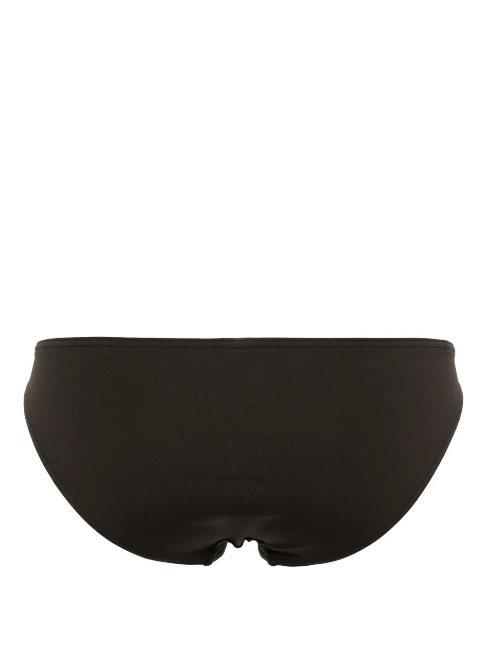 Cavale Bikini Bottoms