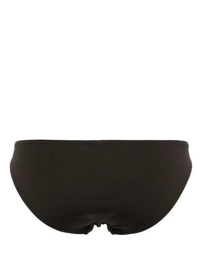 Cavale Bikini Bottoms