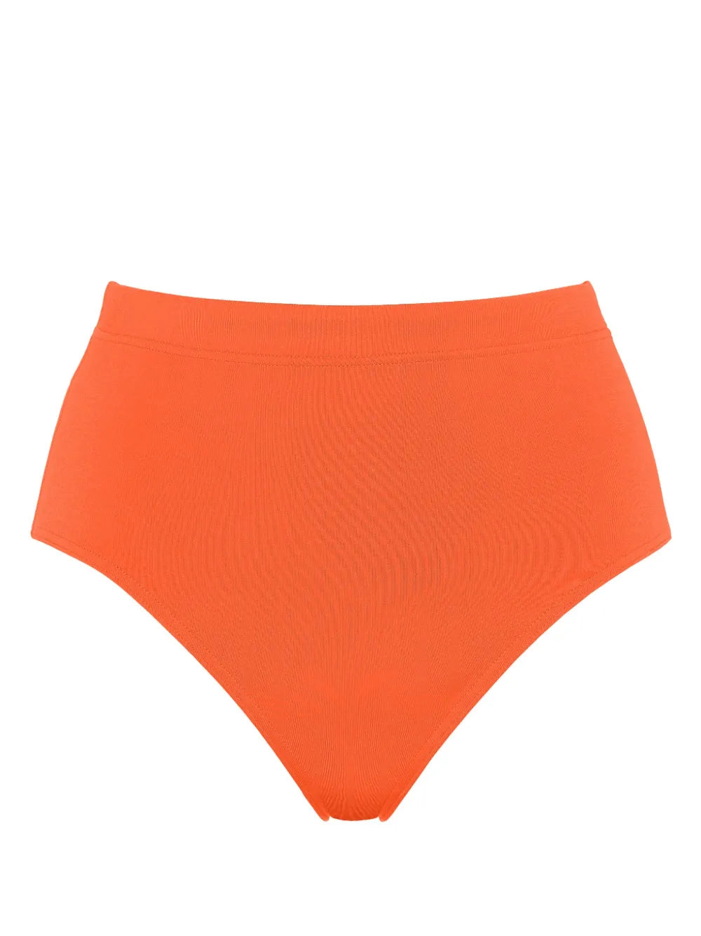 Patine Bikini Briefs