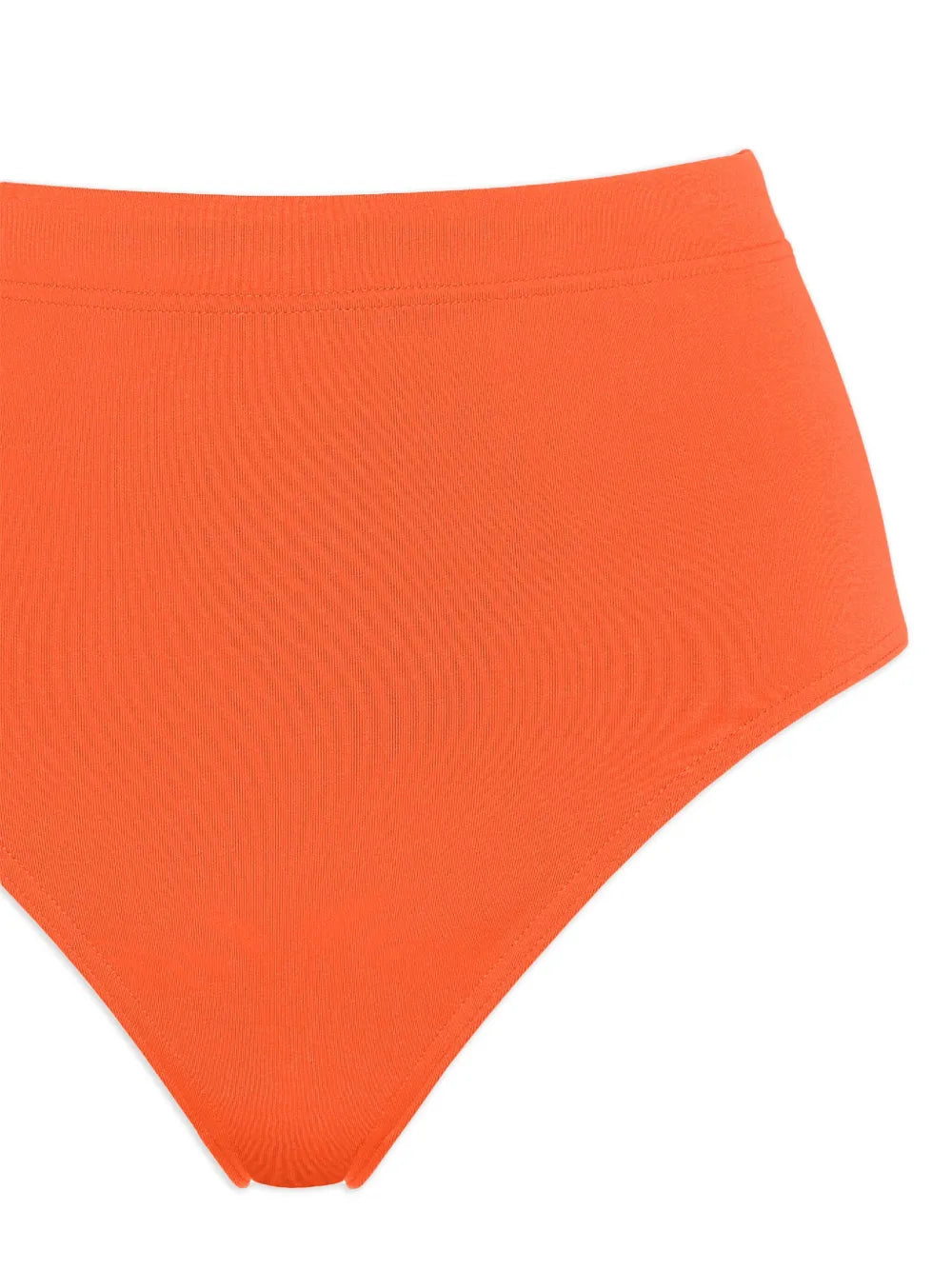 Patine Bikini Briefs