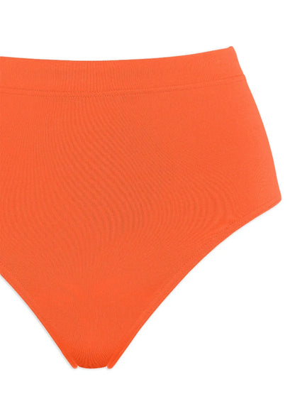 Patine Bikini Briefs
