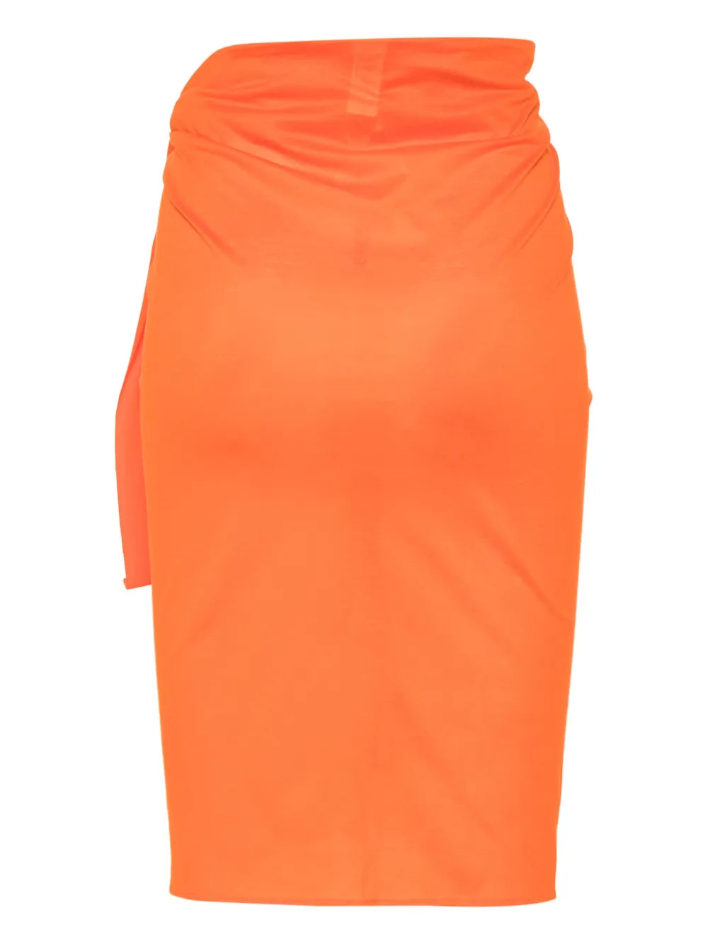 Tanagra Cotton Sarong