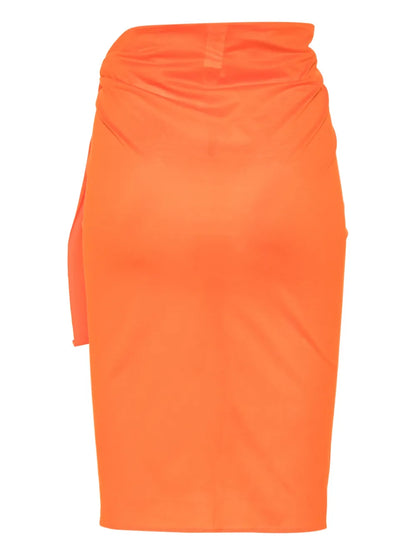 Tanagra Cotton Sarong