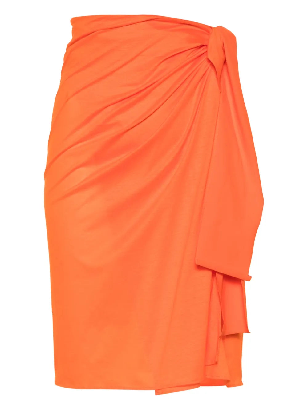 Tanagra Cotton Sarong