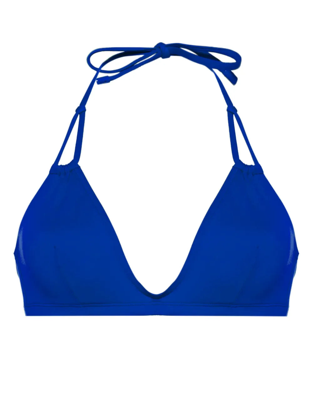Remix Full-Cup Bikini Top
