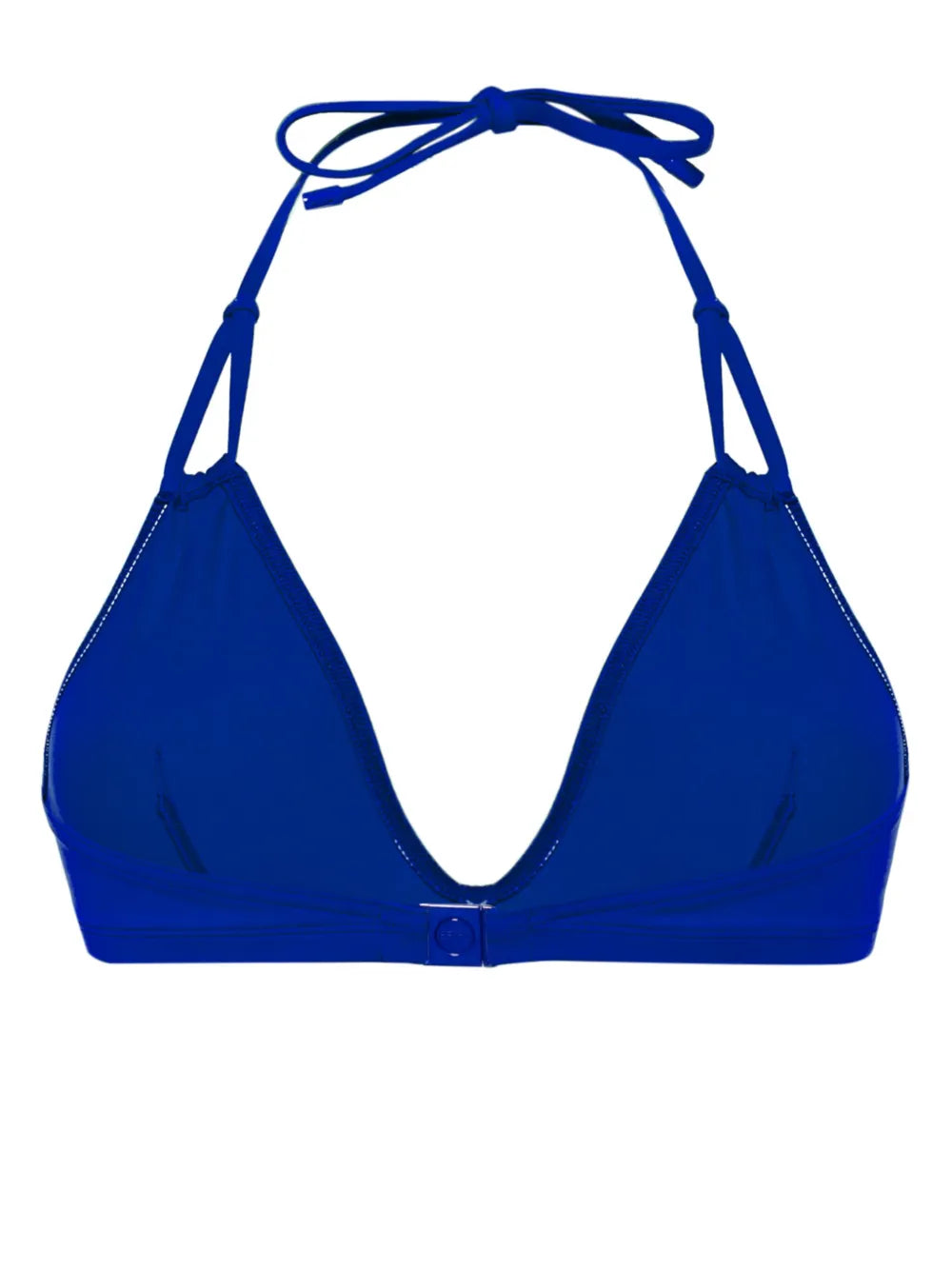 Remix Full-Cup Bikini Top