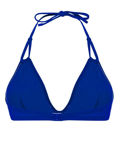 Remix Full-Cup Bikini Top