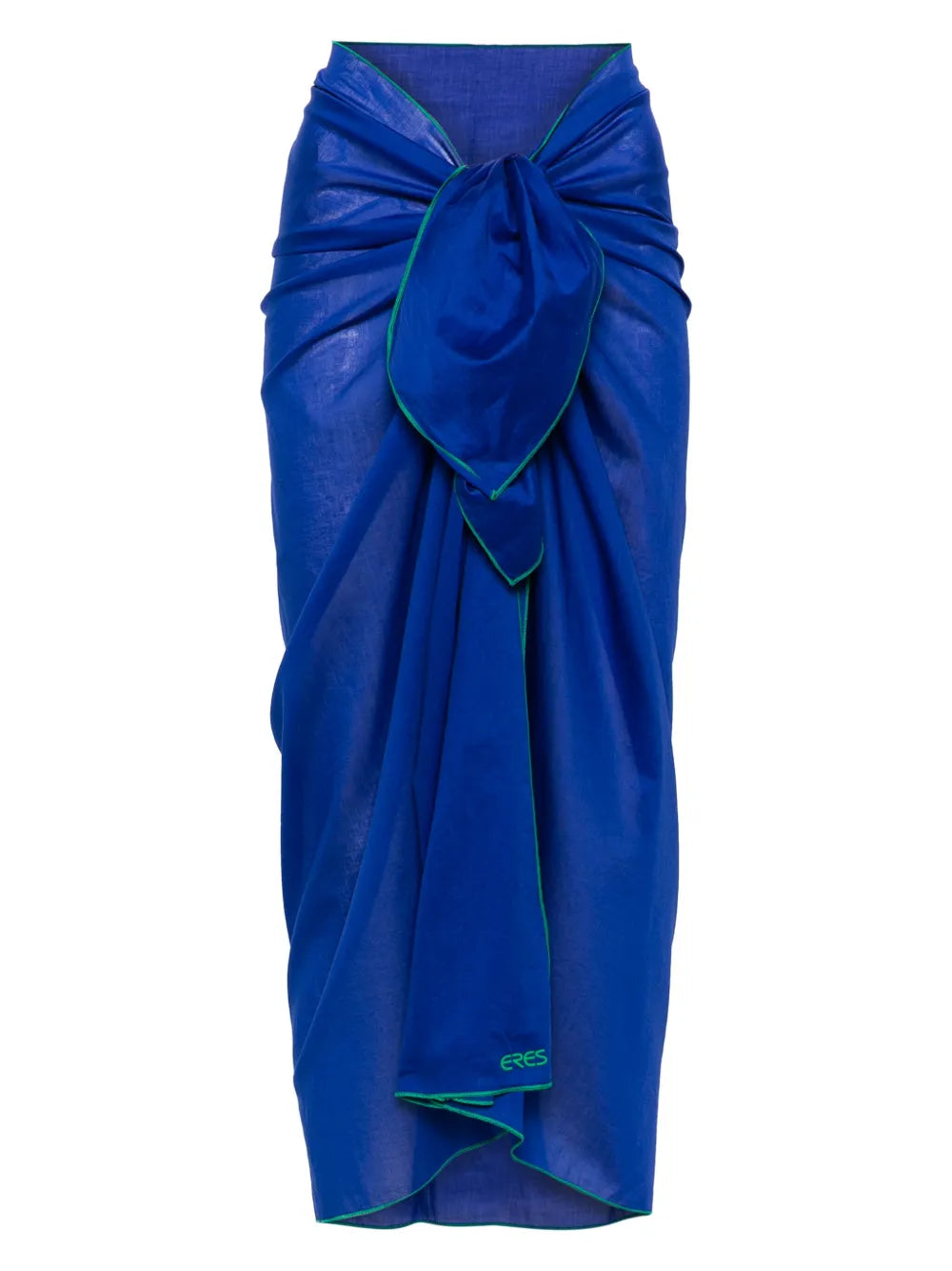 Cabine Cotton Sarong