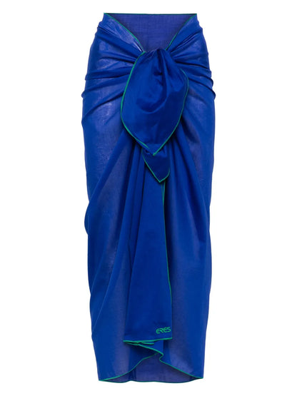 Cabine Cotton Sarong