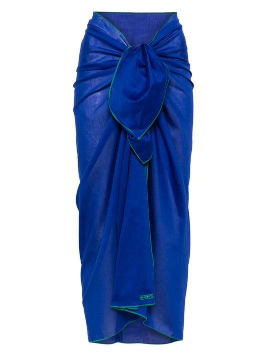 Cabine Cotton Sarong