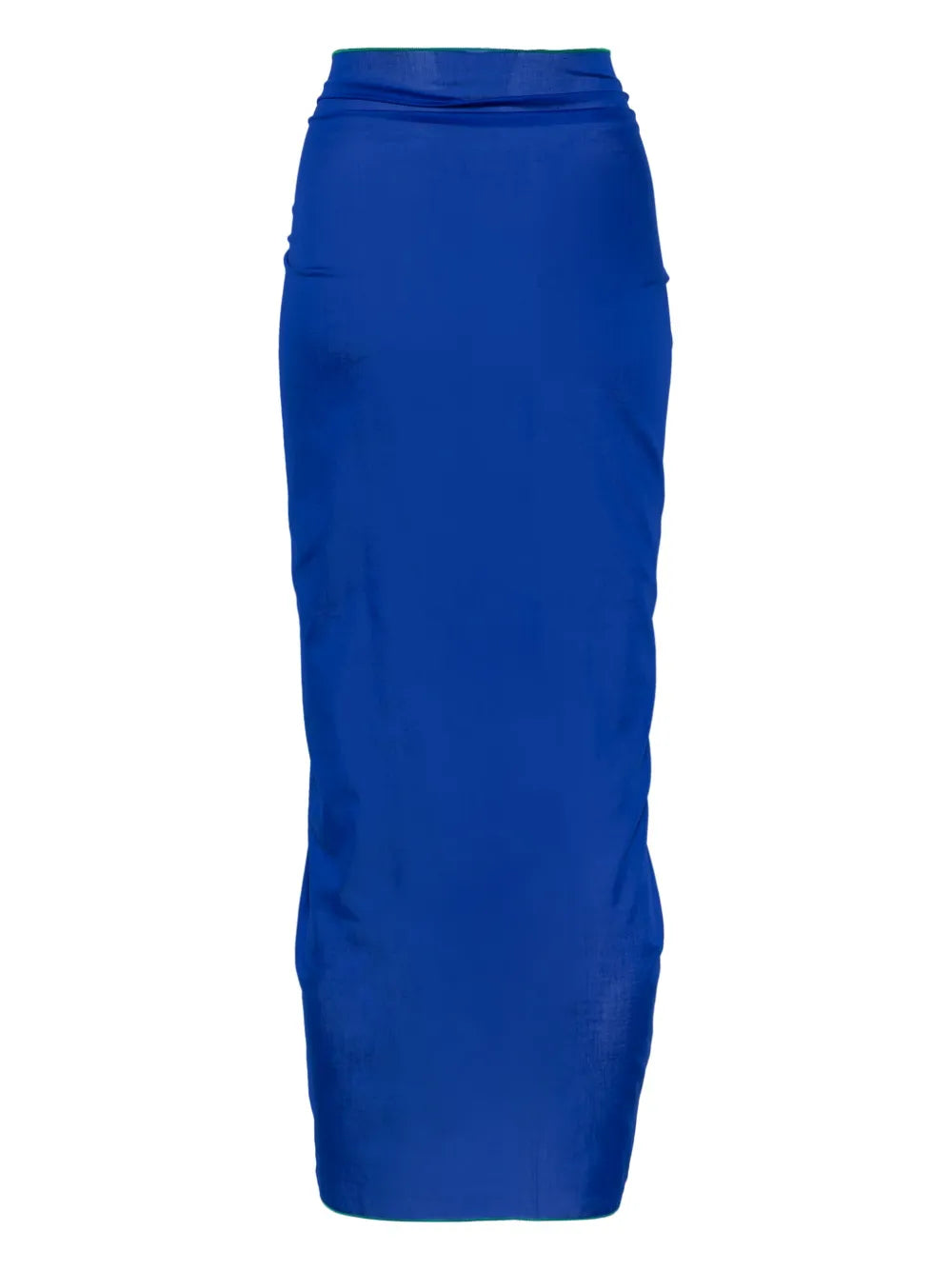 Cabine Cotton Sarong