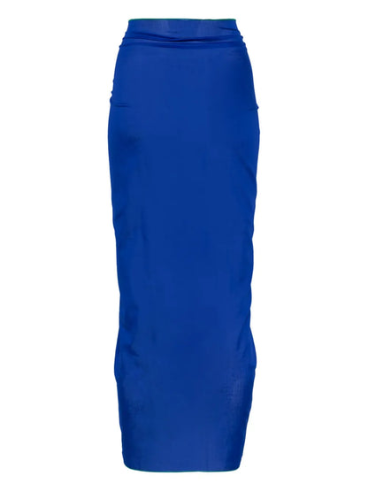 Cabine Cotton Sarong