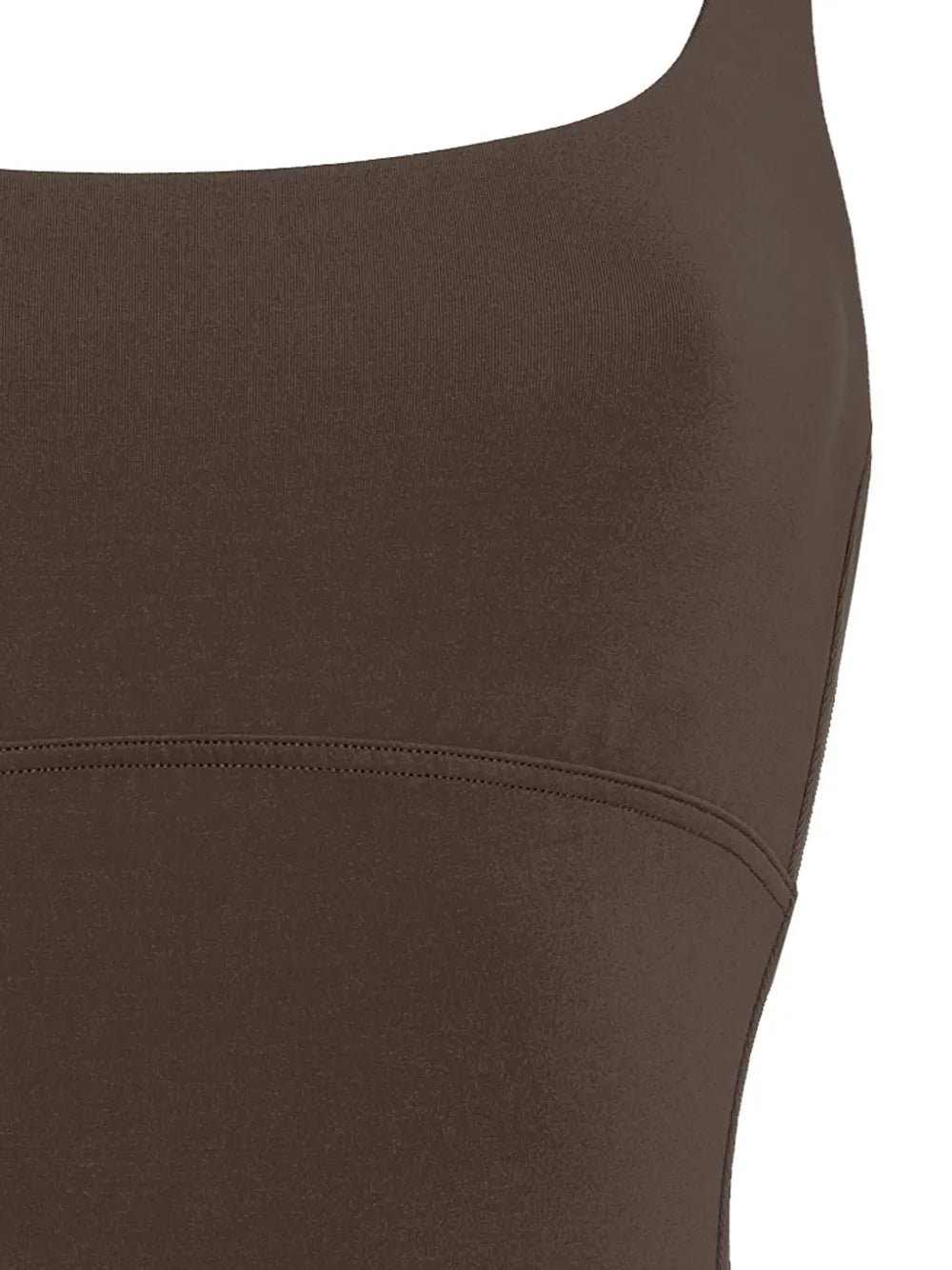Arnaque Tank Swimsuit