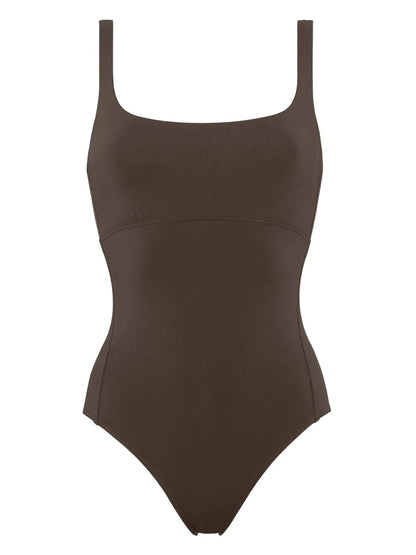 Arnaque Tank Swimsuit