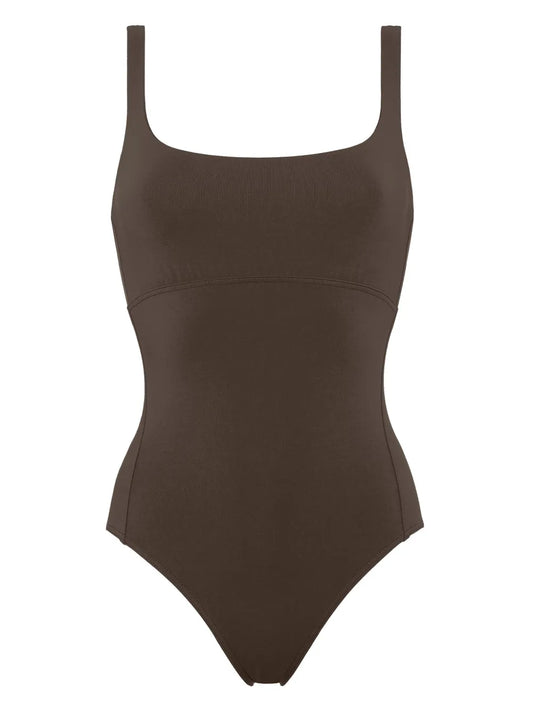 Arnaque Tank Swimsuit