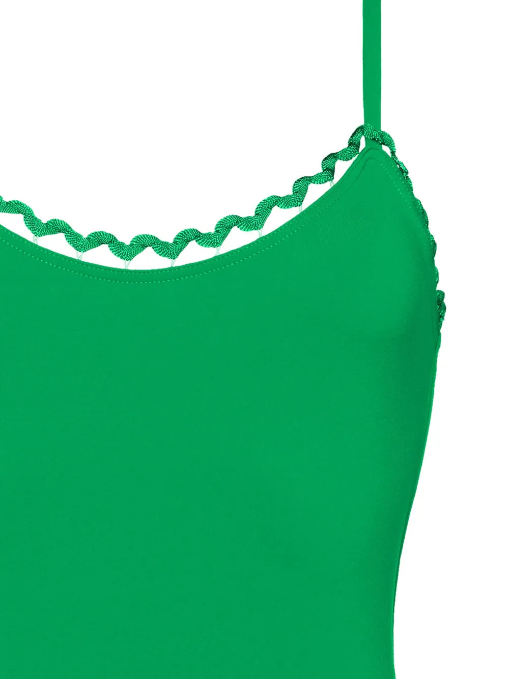 Fantasy One-Piece Swimsuit