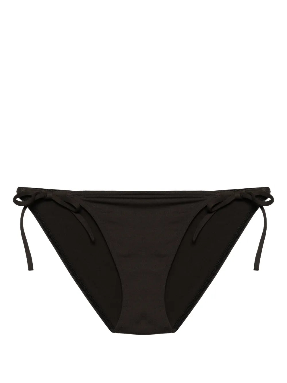 Malou Bikini Bottoms